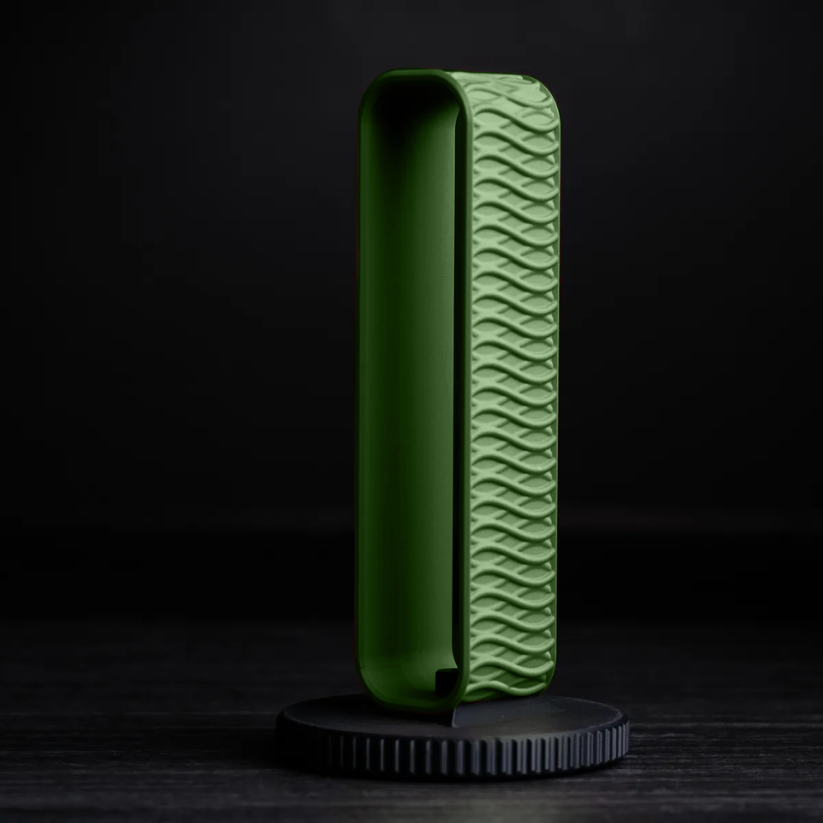 Tactical Ops Headset Stand